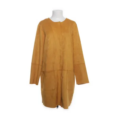 Kofta (Gul) från OVS Elastan, Polyester