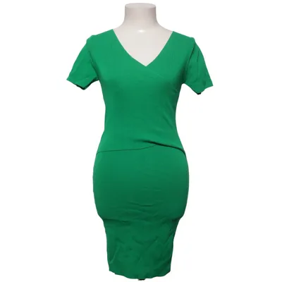 Robe (Vert) de Moocci Nylon, Viscose