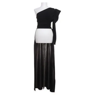 Top (Black) from CBR