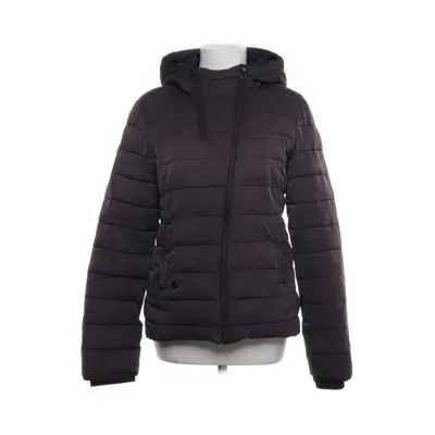 Jacka (Svart, Flerfärgad) från Mazine Polyamid, Polyester