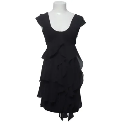 Cocktail dress (Gray) from Karen Millen