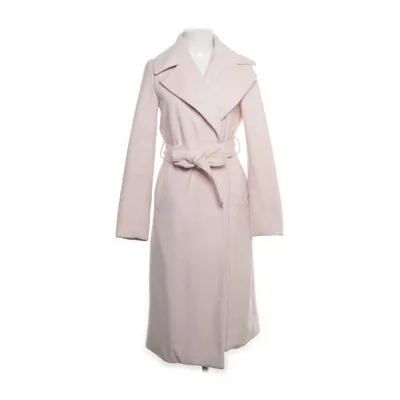Kappa (Rosa) från Orsay Polyester, Viskos