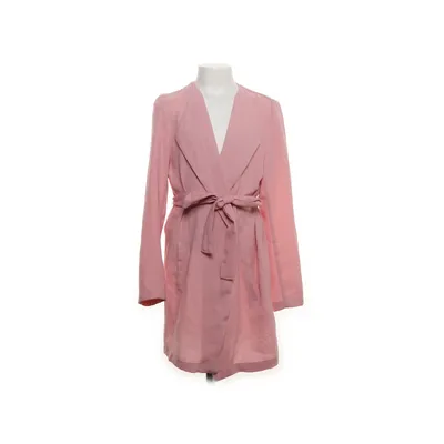 Kofta (Rosa) från Lindex Kids Polyester