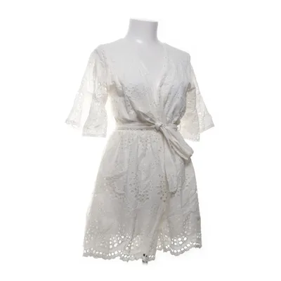Combinaison (M8316) de New Collection Coton