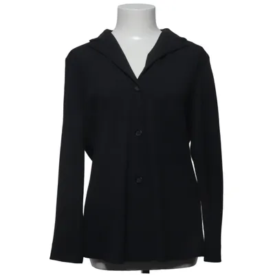 Blazer (Grijs) van Suzanna Polyester