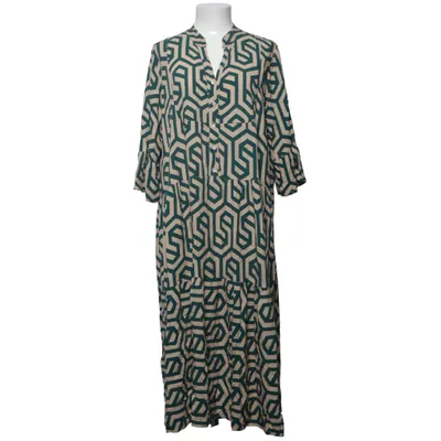 Maxi dress (New Collection) from New Collection Viscose