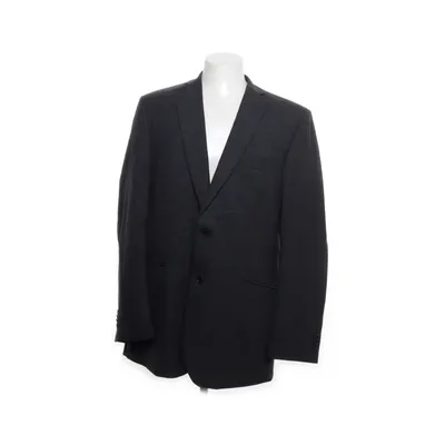 Kavaj (Grå) från These Glory Days Elastan, Polyester, Ull, Viskos