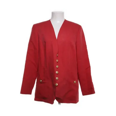 Blazer (Red) from Frankenwälder