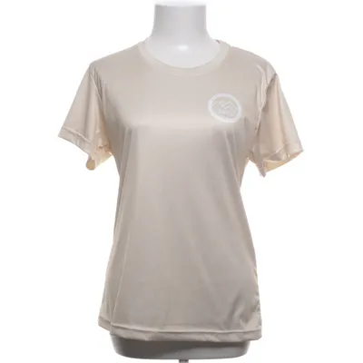 T-shirt (Beige) från Voky