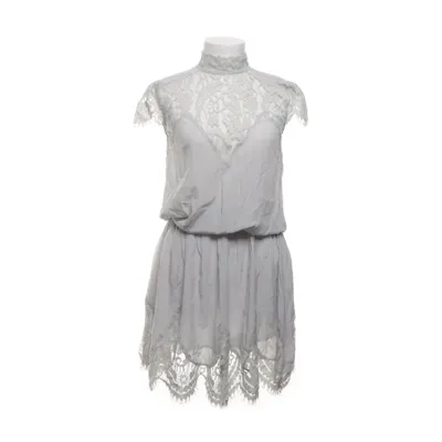 Klänning (Nela/30) från RAVN Nylon, Silke