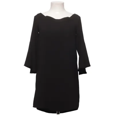 Jurk (Zwart) van Sportsgirl Polyester