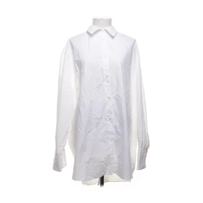 Skjorta (Parker Shirt Dress) från Axel Arigato Ekologisk bomull