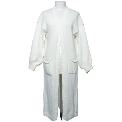 Cardigan (S66121) from Elara Acrylic