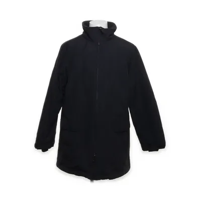 Vinterjacka (Svart) från Polartec
