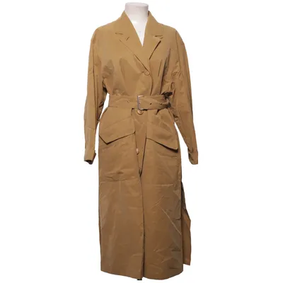 Trench coat (Beige) from Allegri