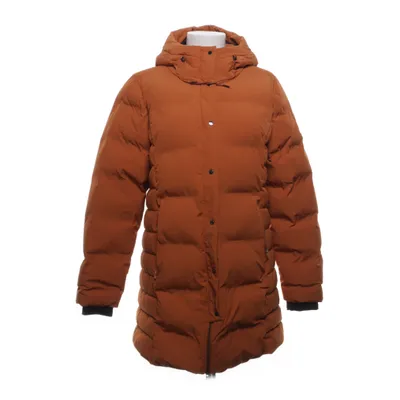 Vinterjacka (Brun, Orange) från Street One