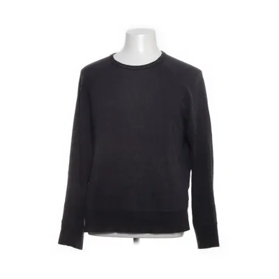 Lange mouwen shirt (Blauw) van Acne Studios Katoen