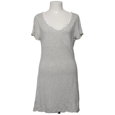 Robe (Gris) de JOOP!