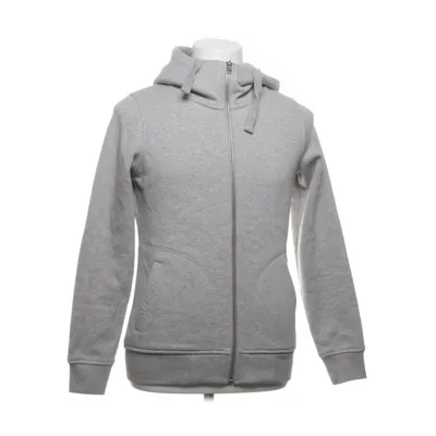 Huvtröja (S21 HOODIE) från Dunderdon Bomull, Polyester