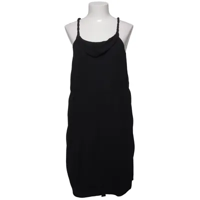 Klänning (Svart) från Zalando Collection
