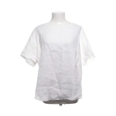 Topp (Faro Top) från Fiore Linne