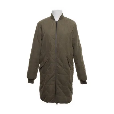 Kappa (Grön) från VRS Woman Elastan, Polyester