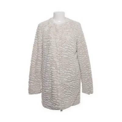 Kappa (Vit) från VRS Woman Polyester