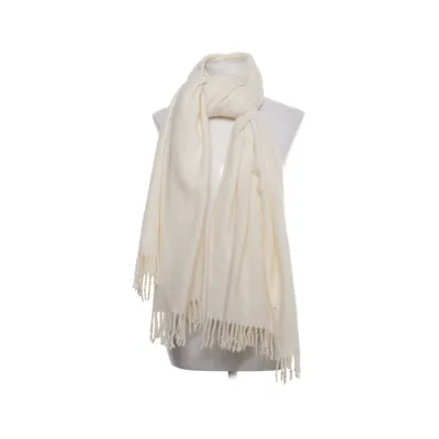 Scarf (White) from Inspired by Veritas