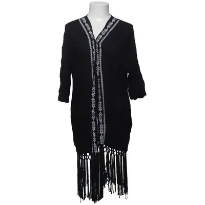 Kimono (FRIDA) von LC Waikiki Viskose