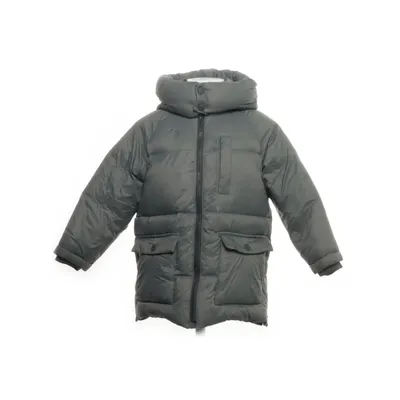 Jakke (Grøn) fra Zara Baby Nylon