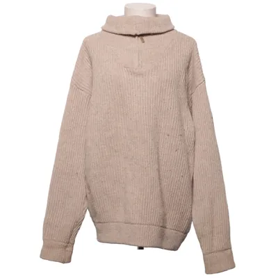 Tröja (Beige) från Mackenzie Ull