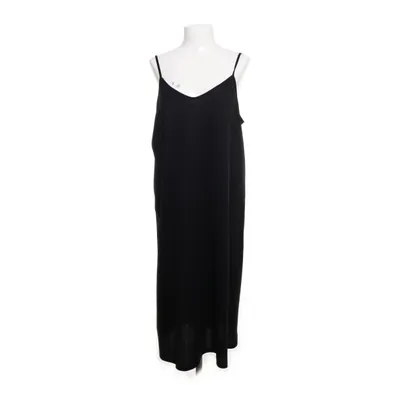 Onderjurk (Zwart) van KappAhl Polyester