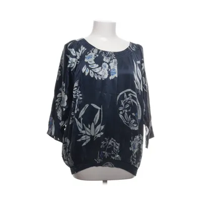 Blus (Zandrina) från Truly by Part Two Silke