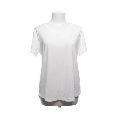 T-shirt (E5003) de JcSophie Polyester, Viscose