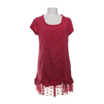 Klänning (Elina tunic) från Rosebud Bomull, Polyamid