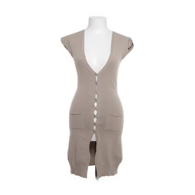 Vest (Beige) from Northland