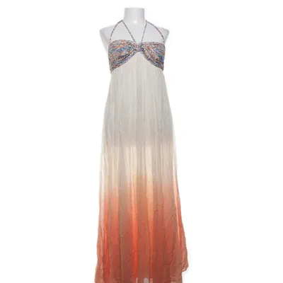 Maxikjole (Hvid, Pink, Flerfarvet) fra Free People