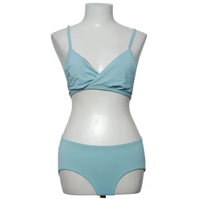 Bikini (Drifter top / Hipster bottom) från Houdini