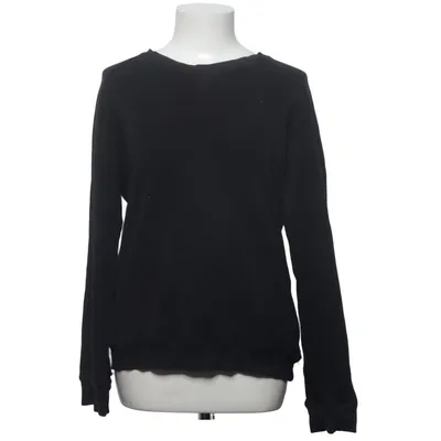 Sweatshirt (Grå) fra Uniforms for the Dedicated Bomuld