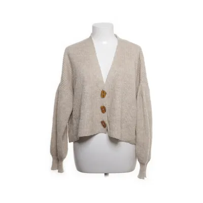 Kofta (Beige) från Mango