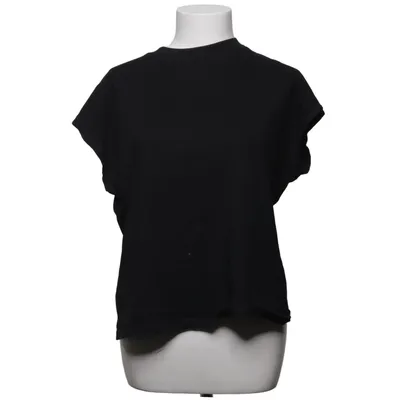 Haut (Noir) de Soft Sport Filippa K