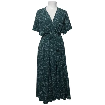 Wikkeljurk (Curve) van Shein Curve Elastaan, Polyester