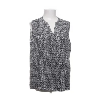 Topp (Svart, Vit, Flerfärgad) från Åhléns + Viskos