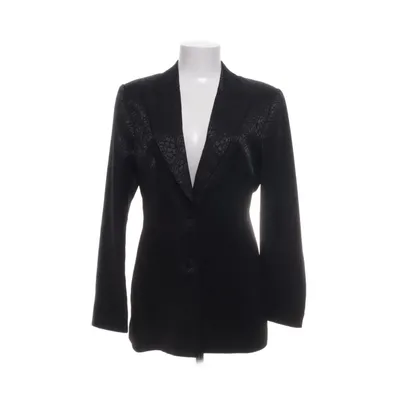 Blazer (Noir) de Uomo
