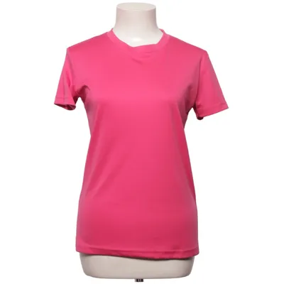 T-shirt (Pink) from North Peak