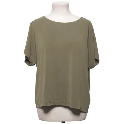 T-shirt (Esmarie) from Sissy-Boy Modal, Polyester