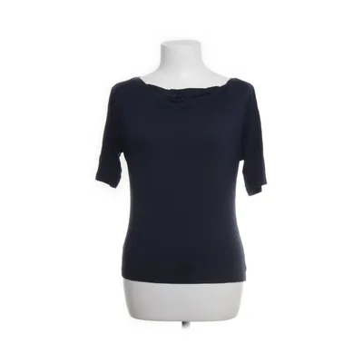 Topp (Blå) från Weekend MaxMara