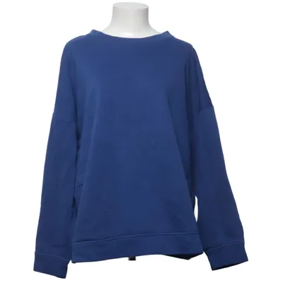Sweatshirt (Maternity) fra Pieces Maternity Bomuld, Polyester