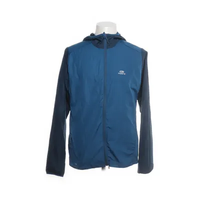 Träningsjacka (Blå) från Kalenji