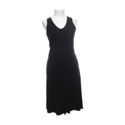 Maxi jurk (Zwart) van Filippa K Viscose